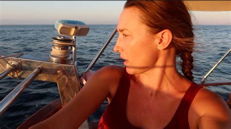 Nude Beach Costa Rica S E WeBoating