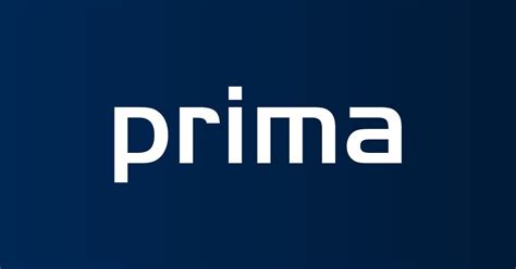 Prima Verpackung & Prima Welle aus Diemelstadt / PVG