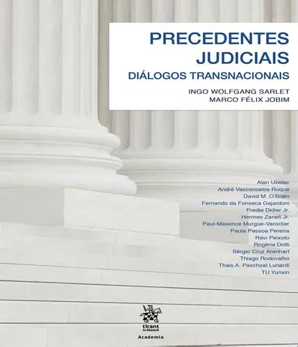 Precedentes Judiciales MercadoLibre