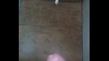 Gozada XVIDEOS