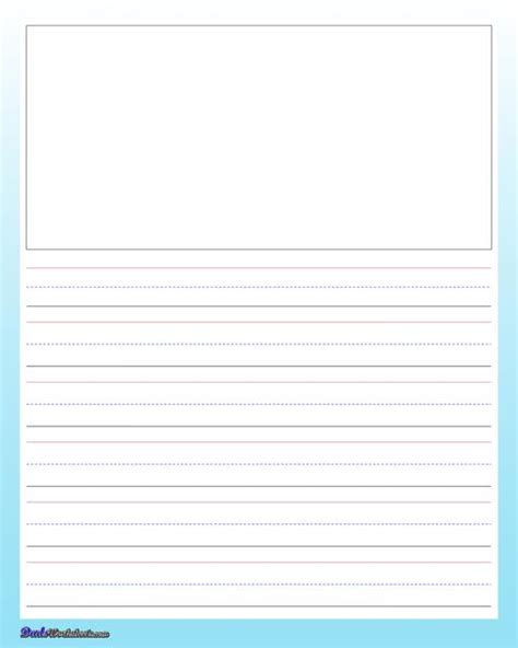 Free Plain Handwriting Worksheets Printable Download Free Plain Handwriting Worksheets