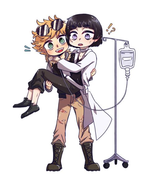 #flags bsd on Tumblr