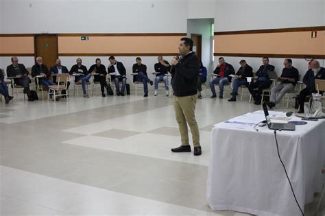 Encontro Padres Diocesanos Diocese De Palmas Francisco Beltr O