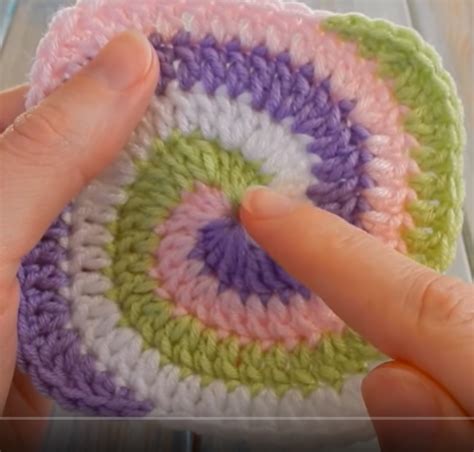 Crochet Potholders Crochet Afghans Crochet Blankets Knitting