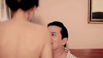 Trailer MV Lo Siento Estoy En Vietnam XVIDEOS