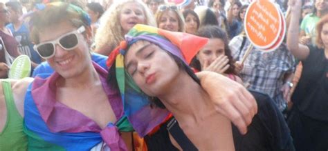 E Cinsel Nedir E Cinsellik E Cinsel Erkek Ve E Cinsel Kad N Gay