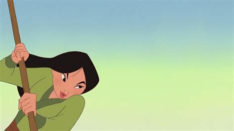 Fa Mulan Gallery Films And Television Disney Wiki Fandom Powered By