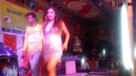 100 ME 90 KO DHOKA DETI HAI BHOJPURI DANS PORGRAM Video Dailymotion