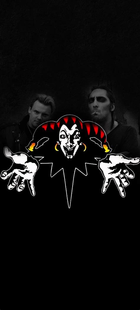 Король и шут | Rock posters, Goat art, Rock and roll