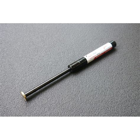 Пружина газовая Energy 150атм для Gamo 440, 890, CFX, Stoeger 10, 20 ...