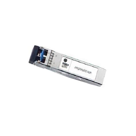 Sfpp 10g Sr Avaya Aa1403015 E6 Io Integra Optics製｜電子部品・半導体通販のマルツ