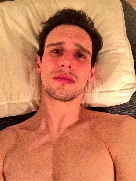 Star From Gay Film Comes Out During The Promotion Tour GagaTai