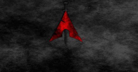 Blackarch Linux Wallpapers Wallpaper Cave