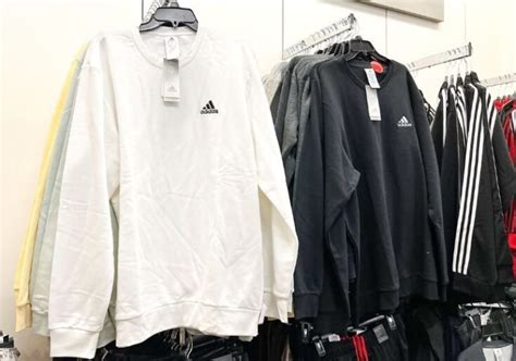 Adidas Clothing on Sale! Save BIG on Styles for the Family!