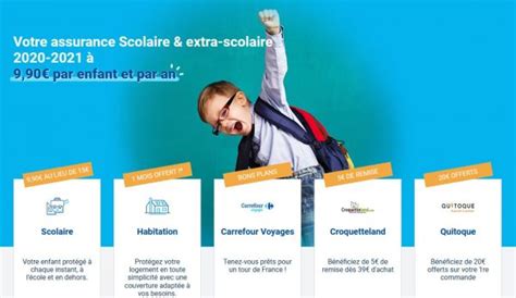 Assurance Scolaire Et Extra Scolaire Peep Savoie