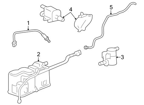 Saturn Aura Coolant Hose Diagram Chartdevelopment