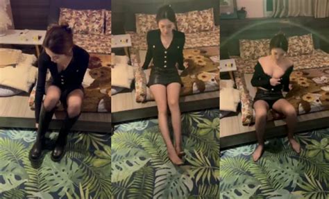 Nữ thần với ngoại hình siêu đẹp Phần 2 Phim sex không che Phim sex