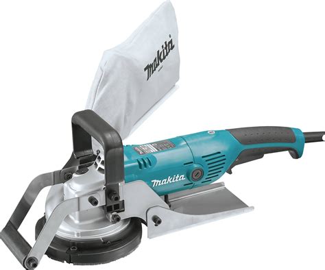 Makita Pc C Brusilnik Za Beton W Conrad Si