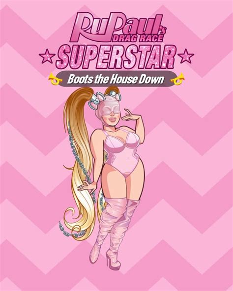 Boots The House Down Looks Add Yours Below 🤍 Rrdrsuperstar