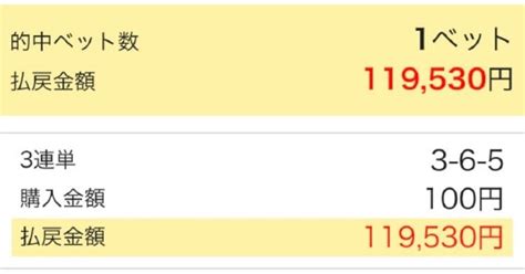 🏆最高級👑noteランキング1位🔥🌈112万舟㊗️🌈95万舟獲得㊗️狙うは下関8r🔥18 19🔥ここは超激アツレース🐲🔥｜🐲👑最強競艇予想屋👑ビリ券💵💵🐲