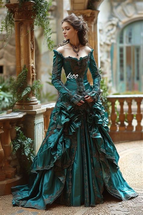 Pin By Pinner On Aesthetics Royal In Ball Gowns House Dress