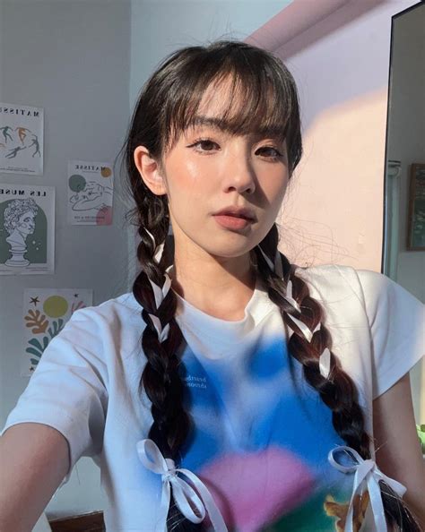 Hành trình làm mẹ gian nan của Hot girl dân tộc Mường bị đa nang buồng trứng