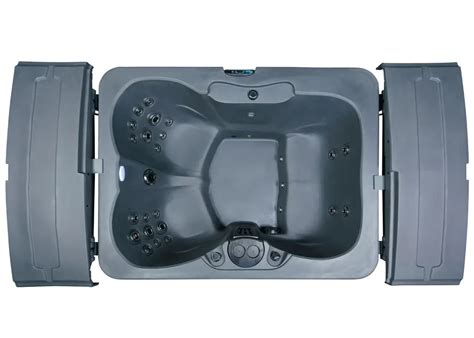 Why Tuff Spas 1stopspas