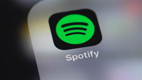 Spotify sube el precio de todos sus planes en España Latinoamérica y