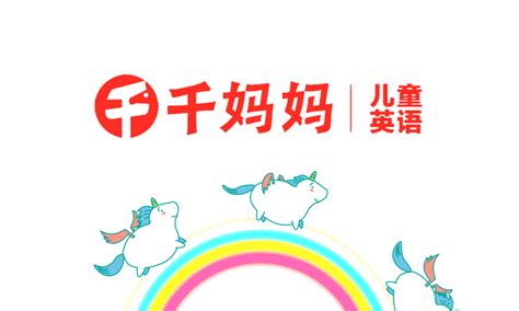 中国妈妈“焦虑指数”报告发布，你中招了吗？