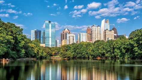 annual uli pwc report finds  pandemic related structural