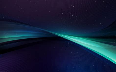 digital art, abstract, simple background, waveforms, HD Wallpaper ...