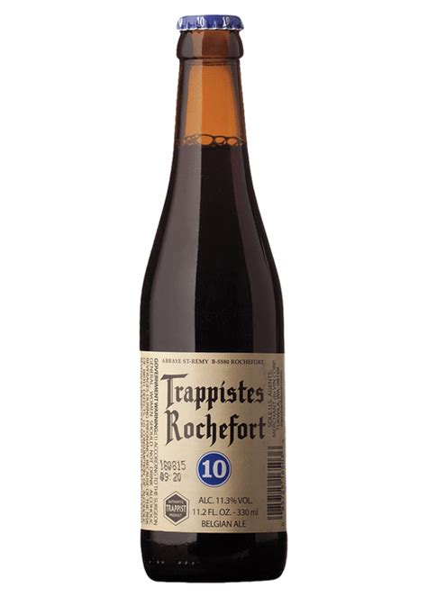 Trappist Beers