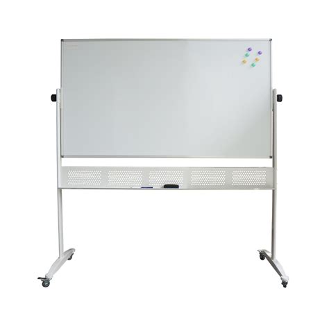 Commercial Mobile Whiteboard Whiteboards And Pinboards