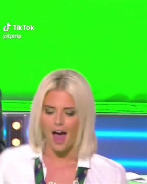 Mmmmm Amateur Amateur Porn XHamster