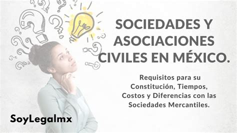 Inicio Ii Soylegalmx Ii