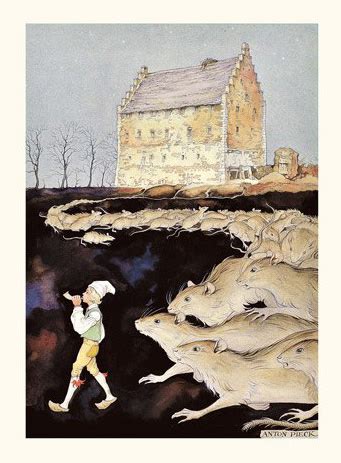 Лучшие иллюстрированные книги июня 2017 — Картинки и разговоры