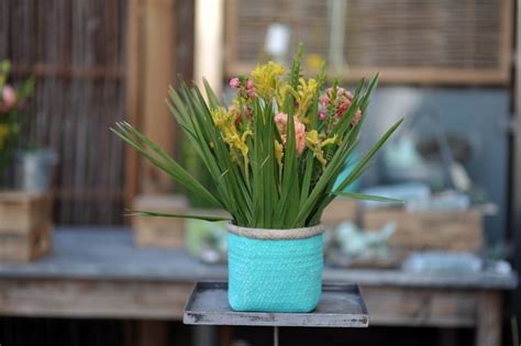 Inspiration And How Tos Oasis® Floral Products Creations Oasis