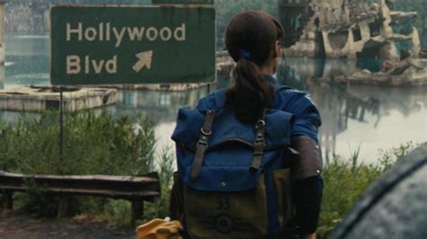 Fallout Série Tv Combien Dépisodes Pour La Saison 1 Fallout 76