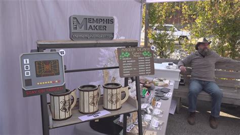 How Made in Memphis helps small businesses | localmemphis.com