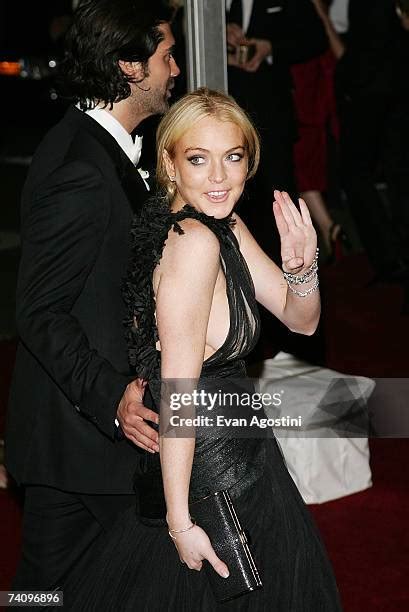 Art Atwood Photos and Premium High Res Pictures - Getty Images