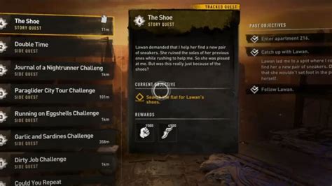 All Garrison Memento Locations In Dying Light Pro Game Guides