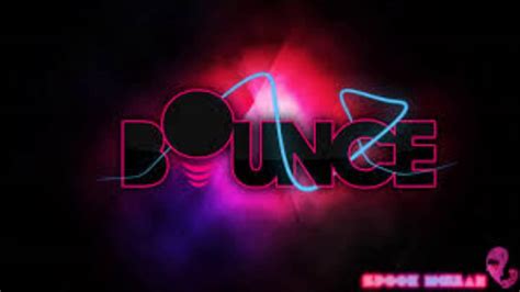 Melbourne Bounce Mix October 2016 Popular Songs New Neu Mash Up