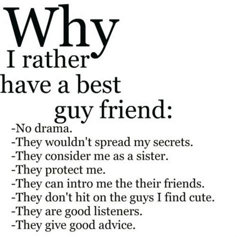 Quotes About Best Guy Friends Forever