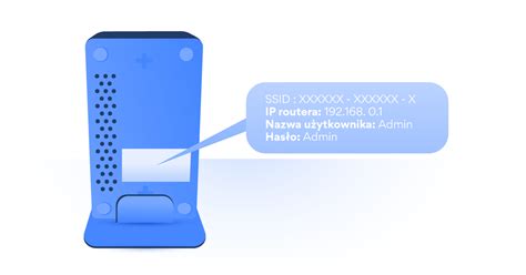 Jak zmienić hasło do Wi Fi Prosty przewodnik NordVPN