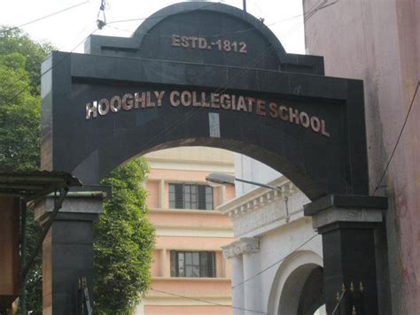 5 Oldest Schools In India