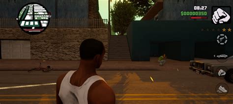 Descargar Gta San Andreas Grand Theft Auto Apk Gratis Para Android