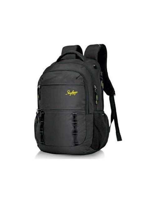 Vip Backpack Savvie Laptop Backpack