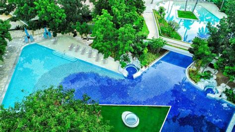 Tambuli Seaside Resort And Spa In Cebu Room Deals Photos And Reviews