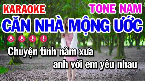 C N Nh M Ng C Karaoke Nh C S Ng Rumba Tone Nam Karaoke C Ng Tr Nh