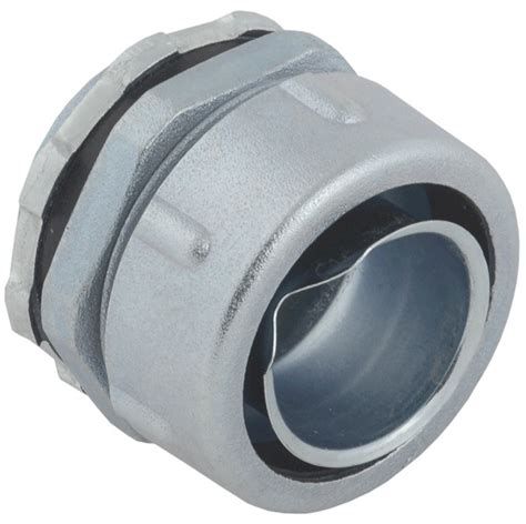 CMP20D-MB-025-010; Муфта вводная MB25 IEK (ИЭК) по цене 341 руб.